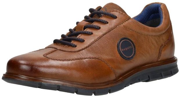 Simone Comfort - large