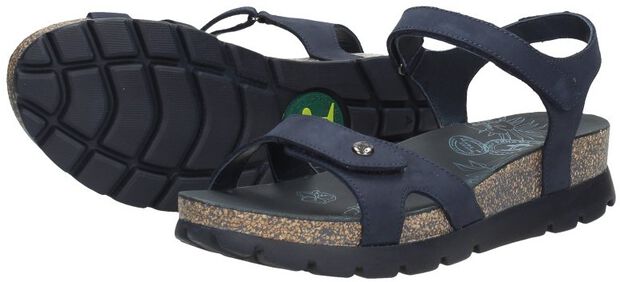 Sulia Basics B12 - large