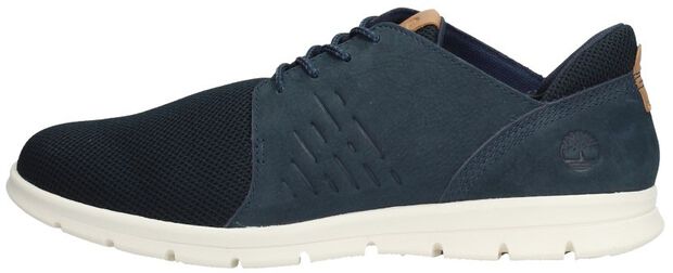 Graydon Oxford - large