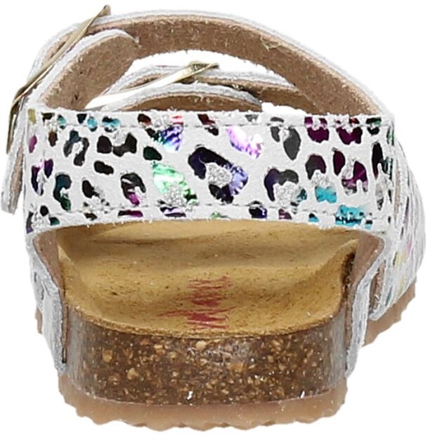 Meiden Sandalen - large