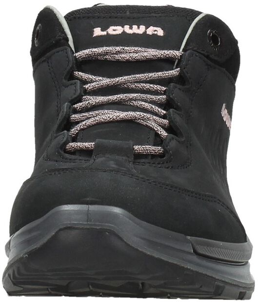 Strato Evo LL Lo Ws - large