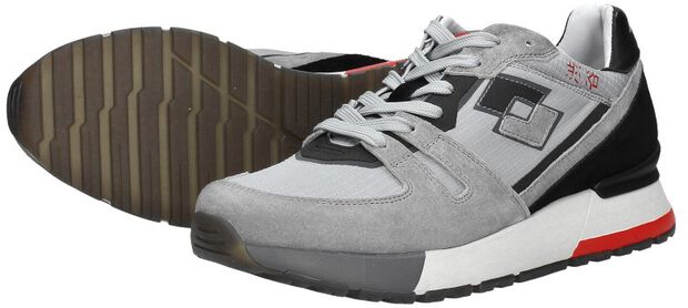 Tokyo Shibuya SD - large