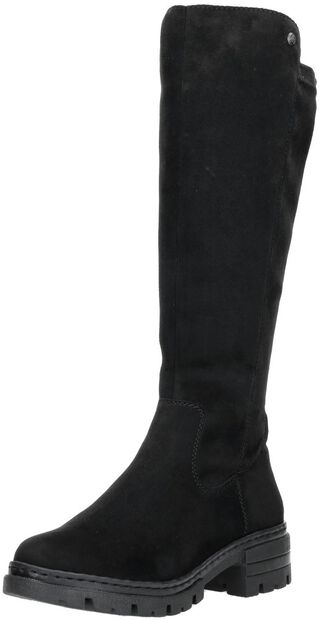 Lange Laarzen - large