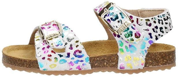 Meiden Sandalen - large