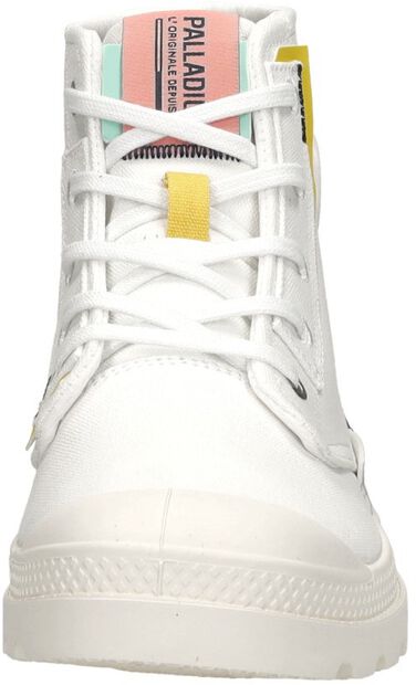 Pampa Underlayer - large