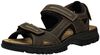 Heren sandalen - small