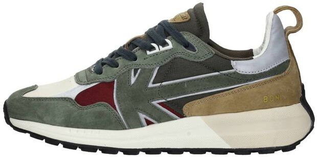 Vancouver Kao Man - large