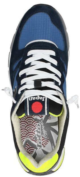 Tokyo Shibuya - large