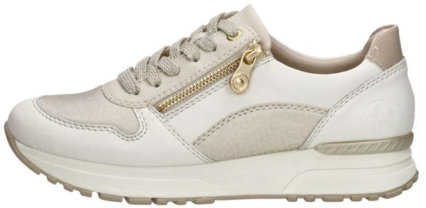 Sneakers Laag - large