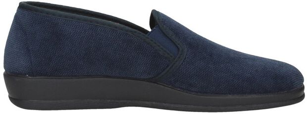 Pantoffels Dicht - large