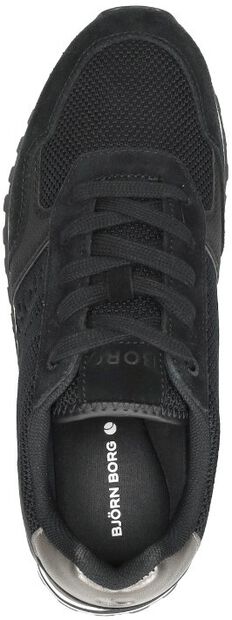 R2010 KNT MET W - large