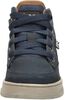 Veterschoenen Hoog - small