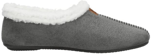 Pantoffels Dicht - large