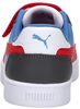 Puma Caven 2.0 Block AC PS - small
