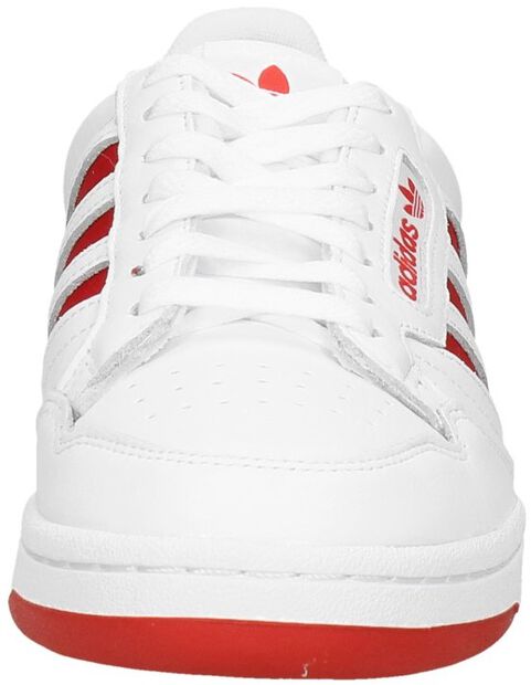 Continental 80 Stripes - large