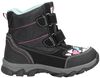 Kindersnowboots - small