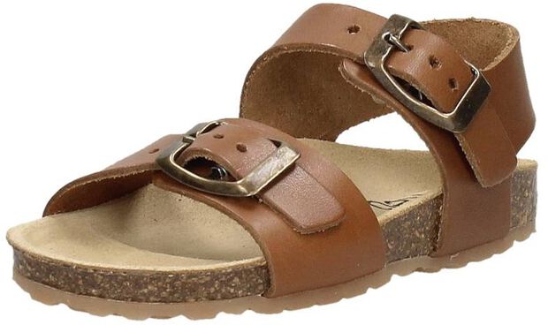 Jongens Sandalen - large