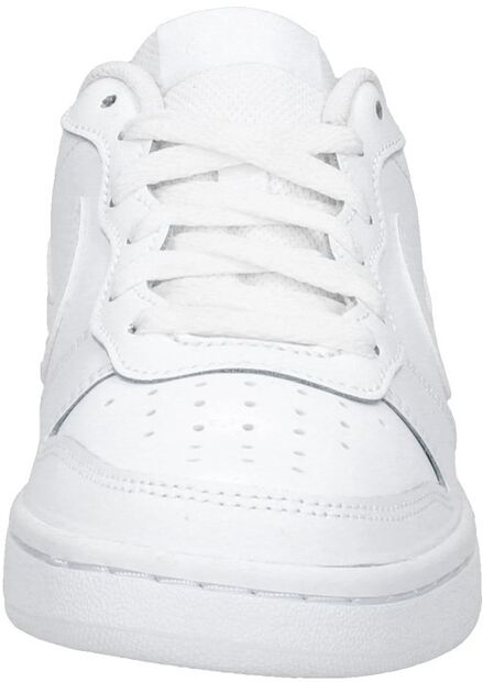 Nike Court Borough Low 2 - large
