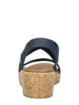 Skechers Arch Fit Beverlee