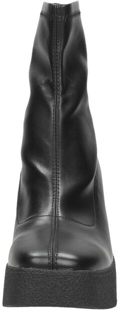 Enkellaarsjes Hak - large