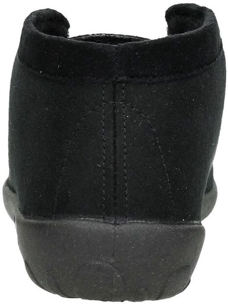 Dames pantoffels - large