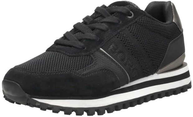 R2010 KNT MET W - large