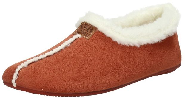 Pantoffels Dicht - large