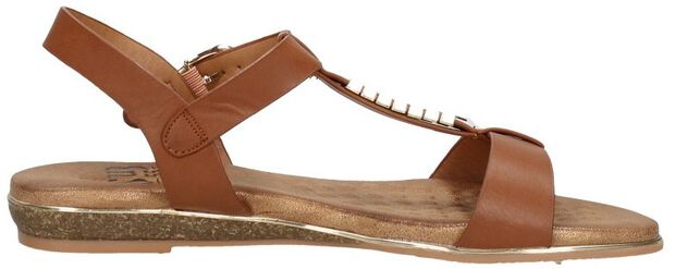 Sandalen Plat - large