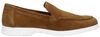 Heren loafers - small