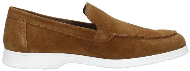 Heren loafers - large