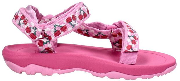 Hurricane XLT 2 - large