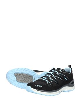 Innox Evo GTX Lo Ws