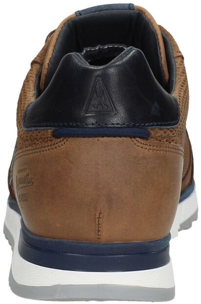 Kai Prisma M - large