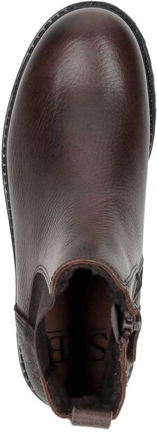 Enkellaarsjes - large