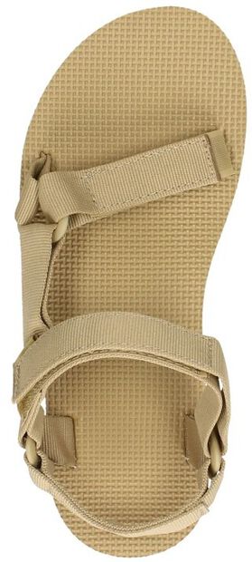 Midform Universal - large