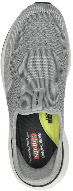 Slip-Ins RF: Bogdin - large