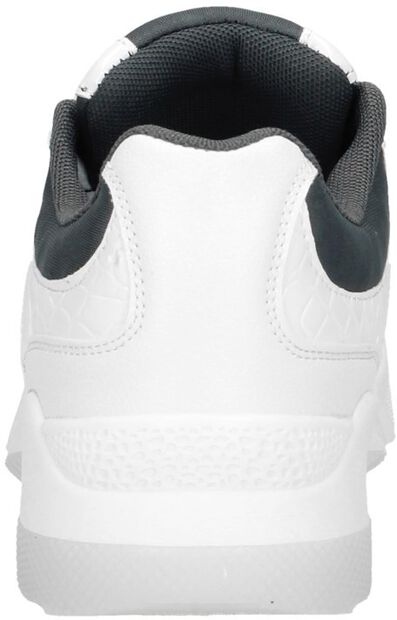 Bulky sneakers - large