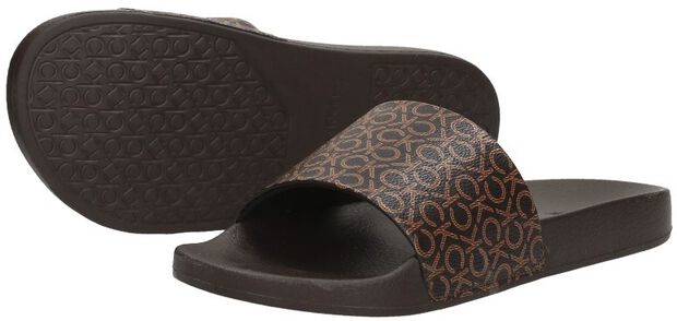 Pool Slide - Mono - large