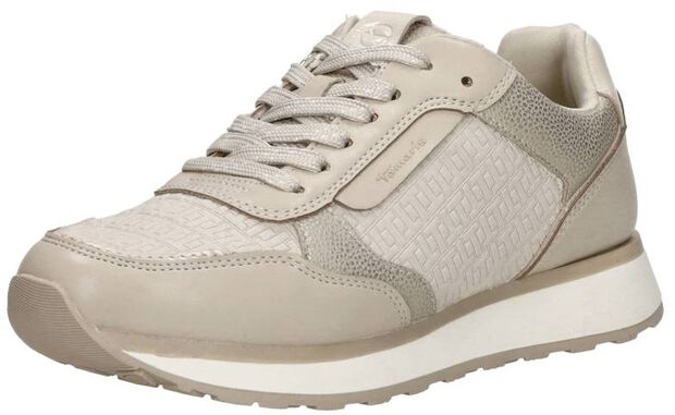 Sneakers Laag - large