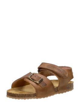 Jongens sandalen