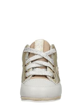 Meisjes Baby schoentjes