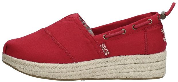 Bobs Highlights Set Sail - large