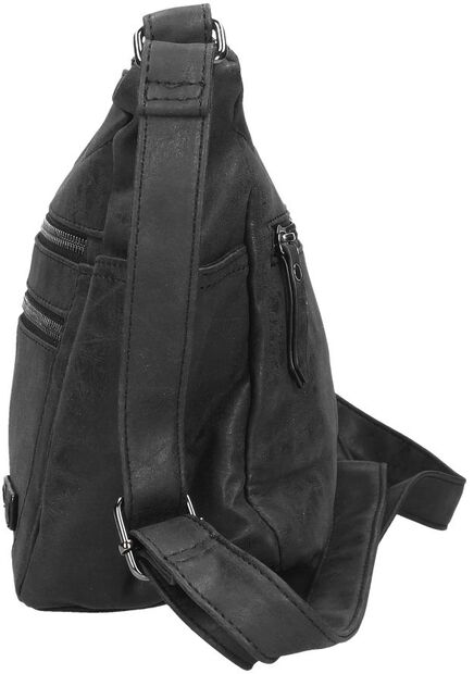 Noum&eacute;a - large