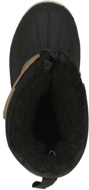 Kindersnowboots - large