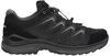 Maddox GTX Lo - small
