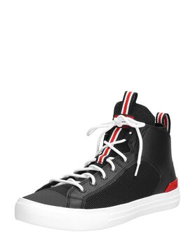 Chuck Taylor All Star Ultra