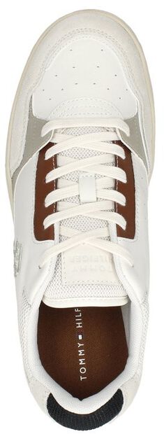 Sneakers Laag - large