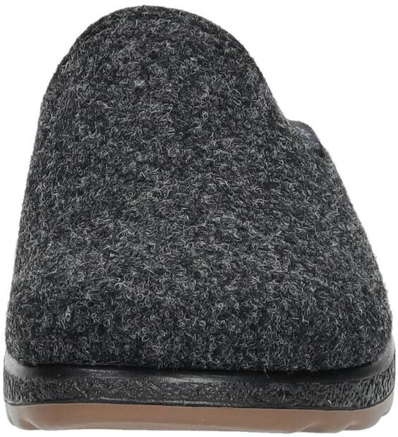 Pantoffels Open - large