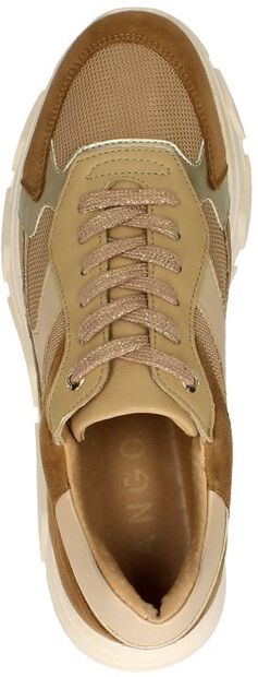 Katy Fat 23-Q - large