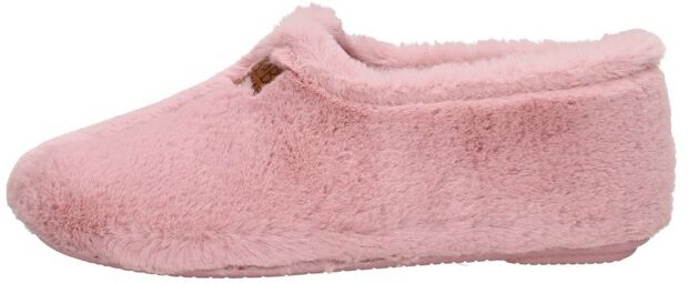 Pantoffels Dicht - large